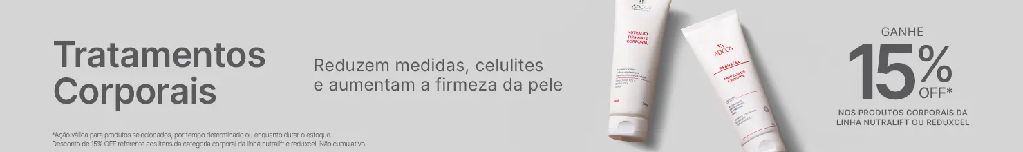 Banner_Coleção_Desk (6).png