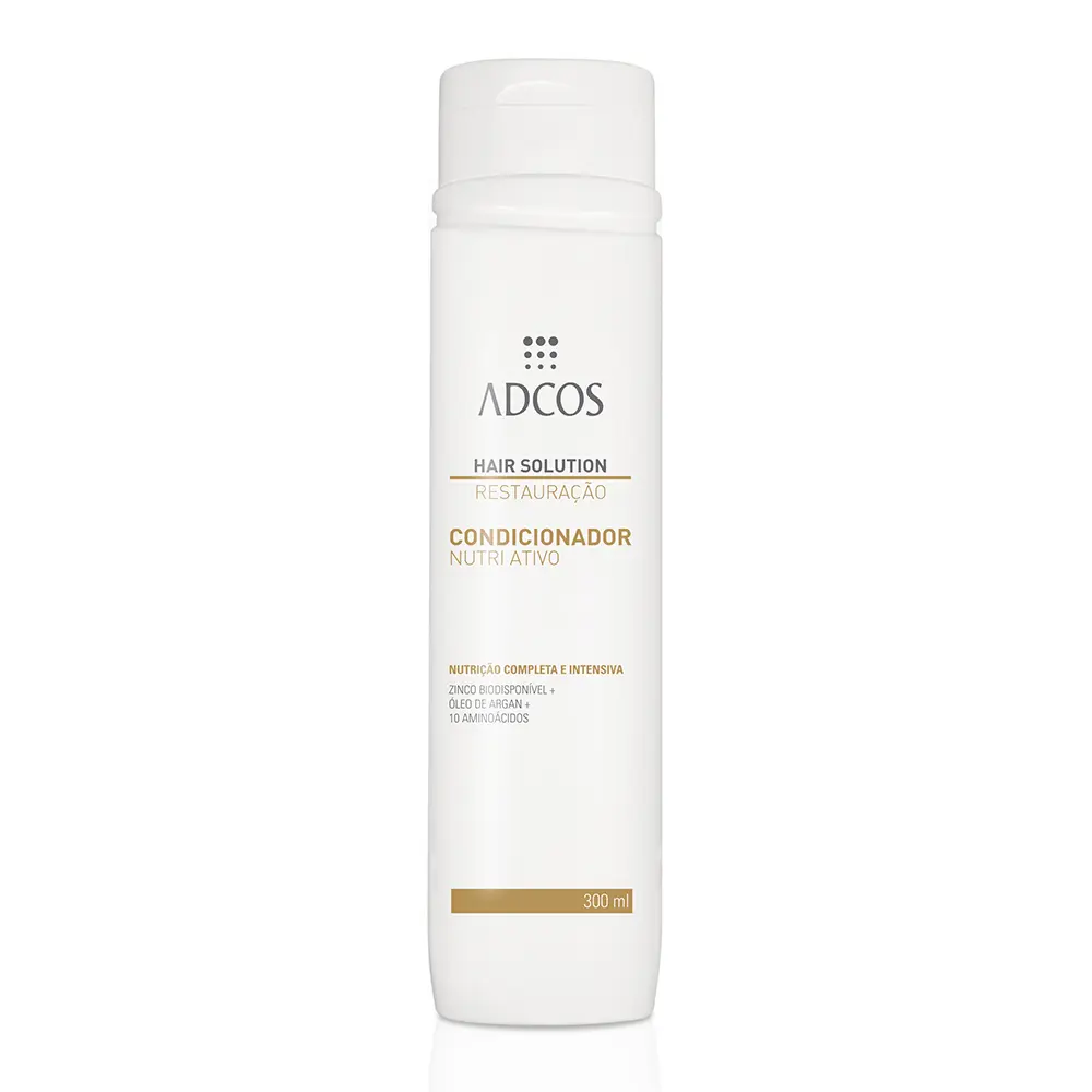 8575_Hair Solution Condicionador Nutri Ativo_300ml_SITE.png