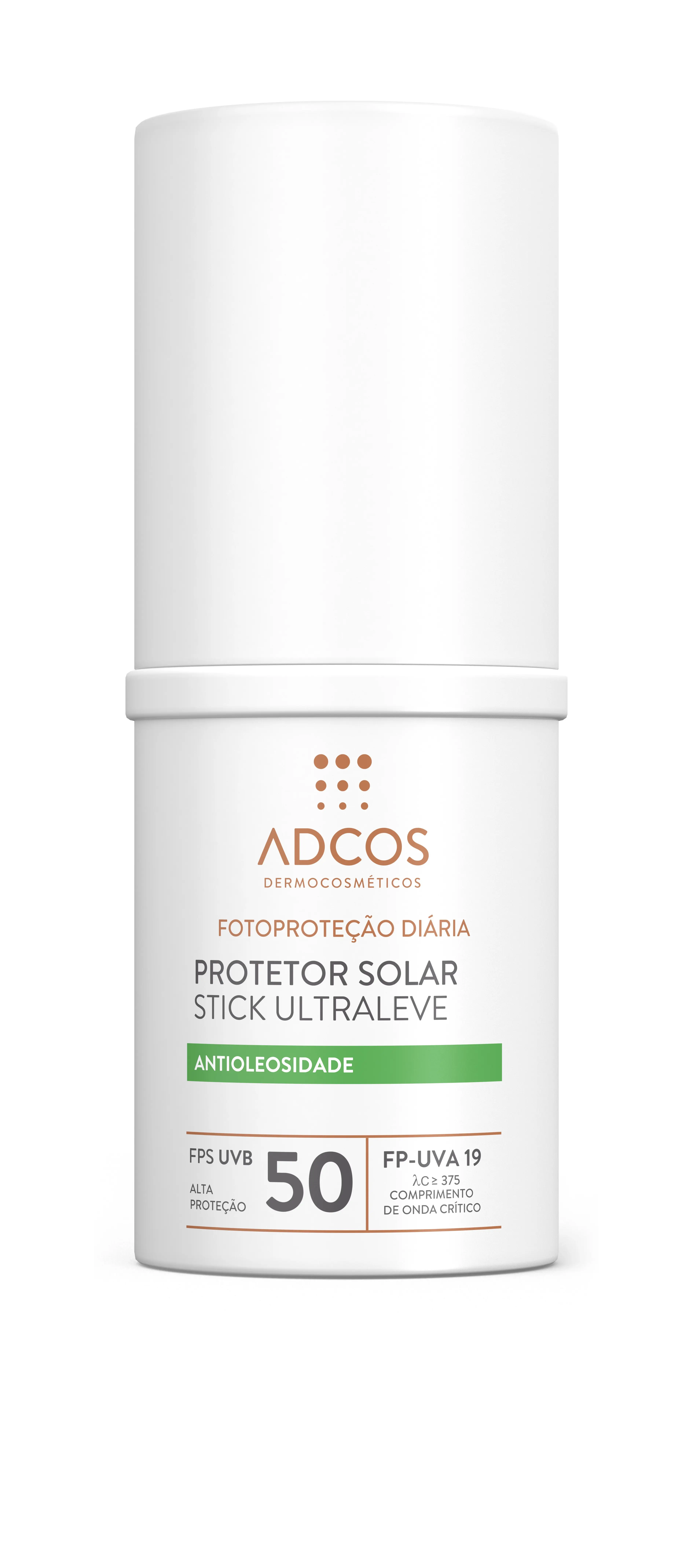 9722_Protetor Solar Stick Ultraleve FPS 50 Incolor_15g_Nova Embalagem (1) COPIA.jpg
