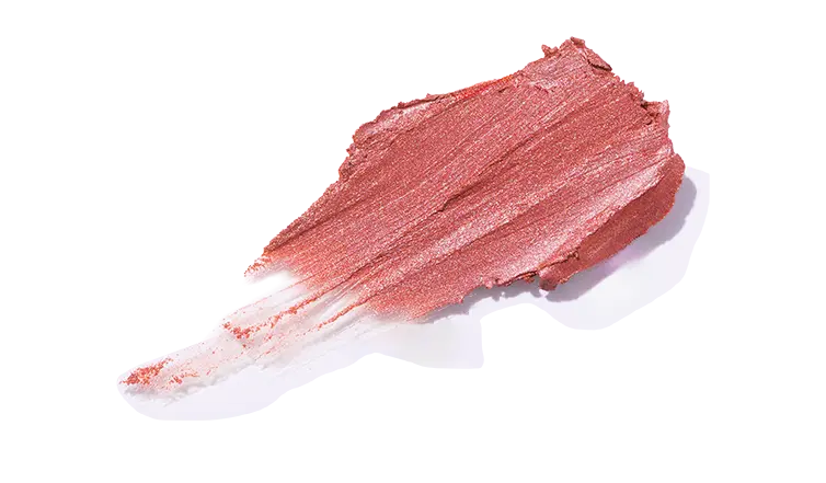 13---Terracota.png