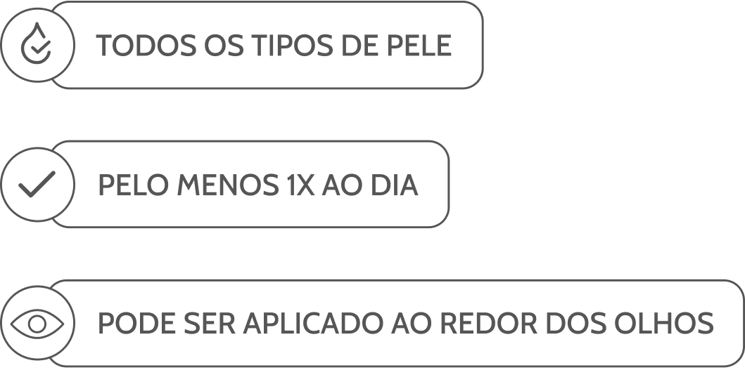 tag.png
