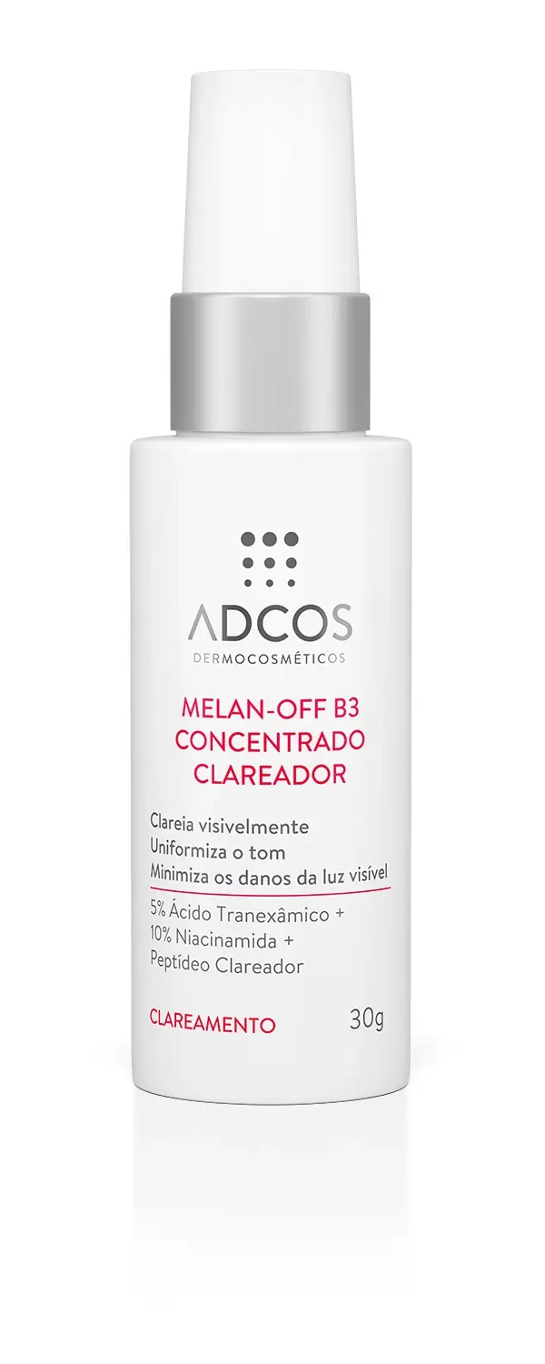 9891_Melan Off B3 Concentrado Clareador_30g.jpg