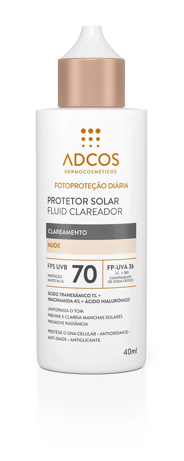 9740_Protetor Solar Fluid Clareador FPS70 Nude_40ml.jpg
