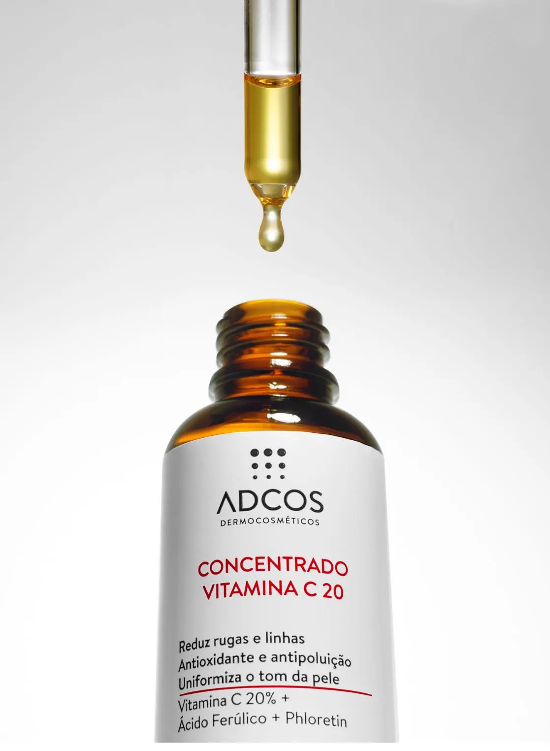 categoria-vitamina-c-serum.jpg