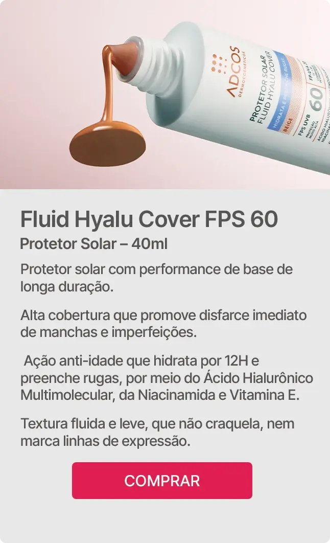 fluid-hyalu-cover-card.webp