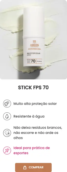 image 220.png