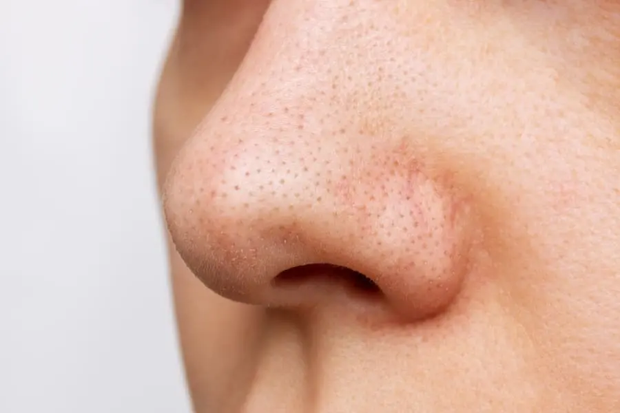image 146.png