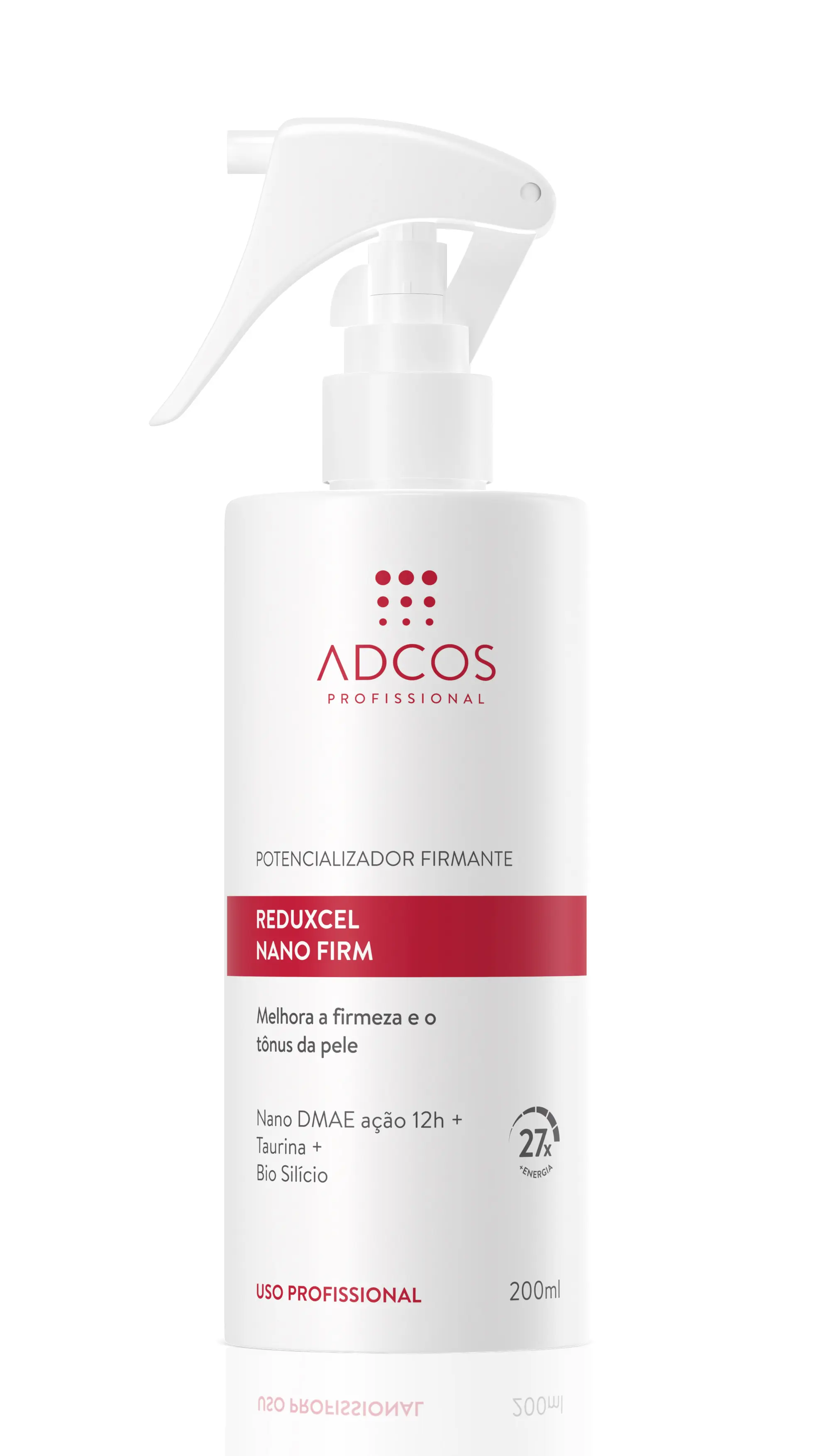 9586_Reduxcel_Nano_Firm_200ml.jpg