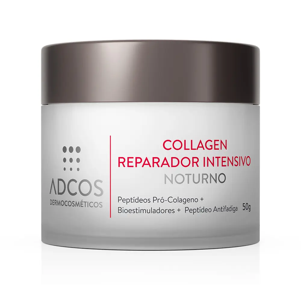 Collagen reparador intensivo noturno.jpg