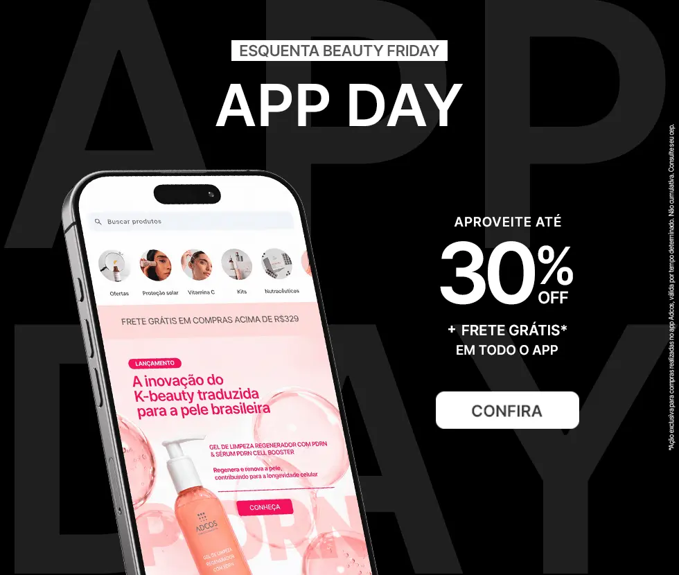 app-day-esquenta-bf-mobile.png
