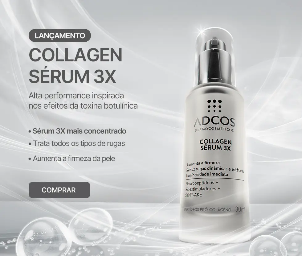 lancamento-anti-idade-collagen-serum.png