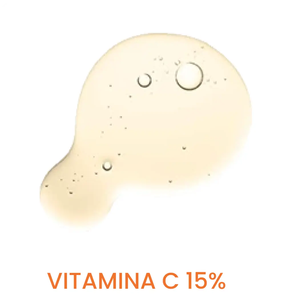 Vitamina C 15 - Banner (2 IMG2).png