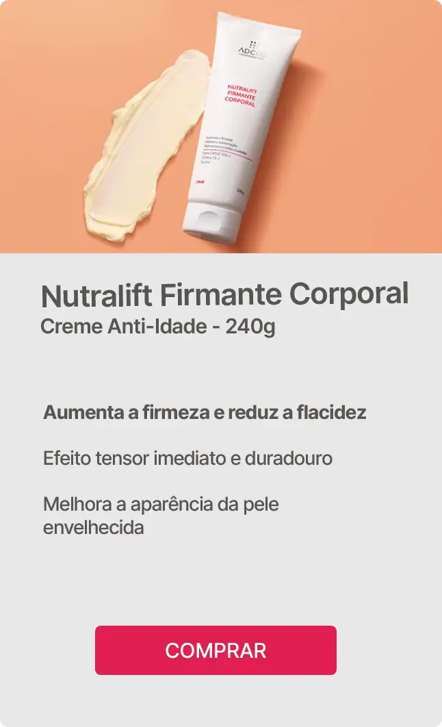 nutralift-corporal-card.webp