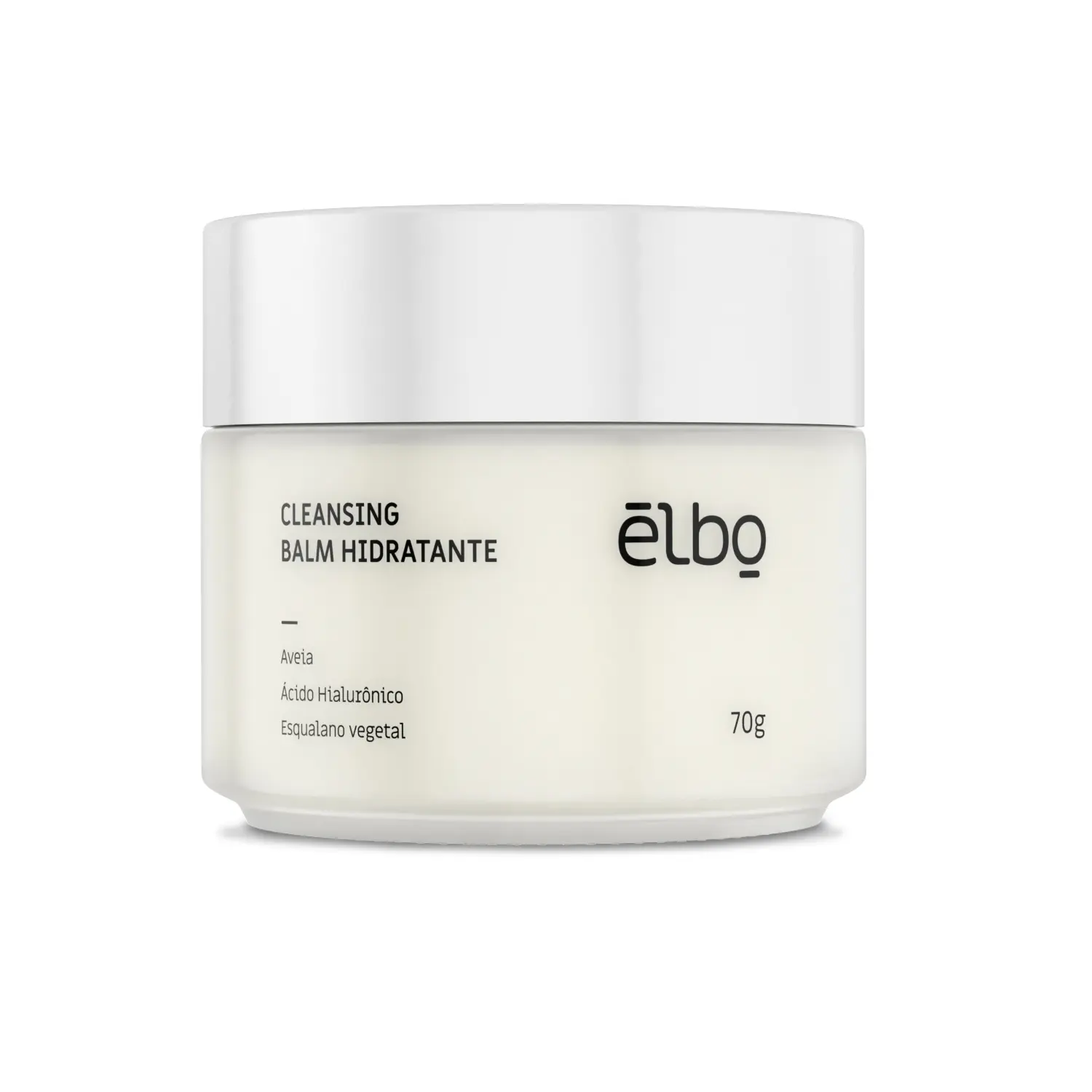 #771_Cleasing_Balm_Hidratante_70g.jpg