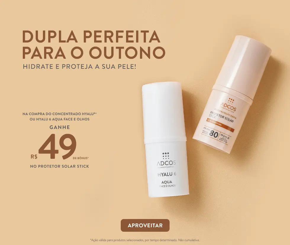 dupla-perfeita-outono (1).png