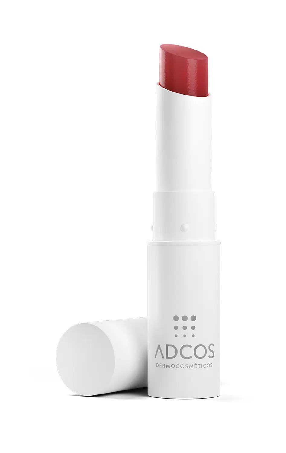ultranutrição labial cereja - ajuste na bala.jpg