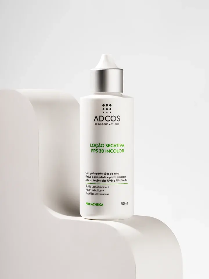 anti-acne.webp