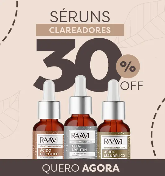 SERUNS532x569.jpg