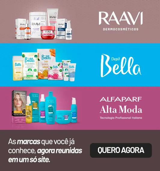 Raavi  532 x 569 -.png