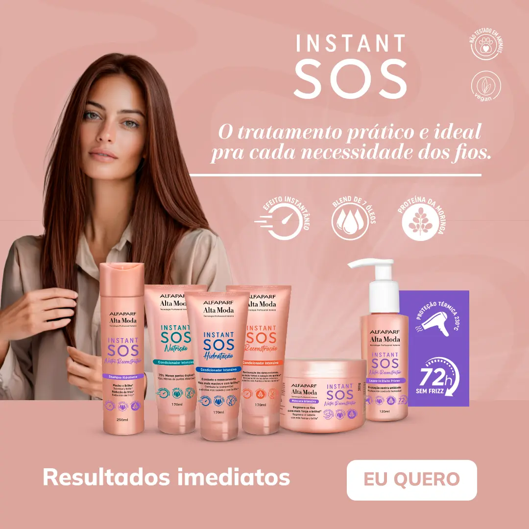 META ADS 1080x1080  INSTANT.png