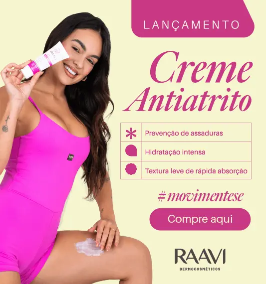 RAV_001_BANNER_02.png