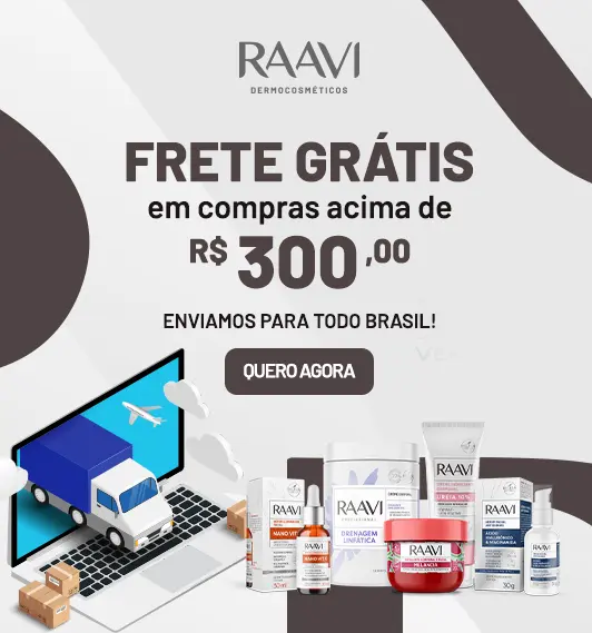 Frete RAAVIRaavi 532 x 569.jpg