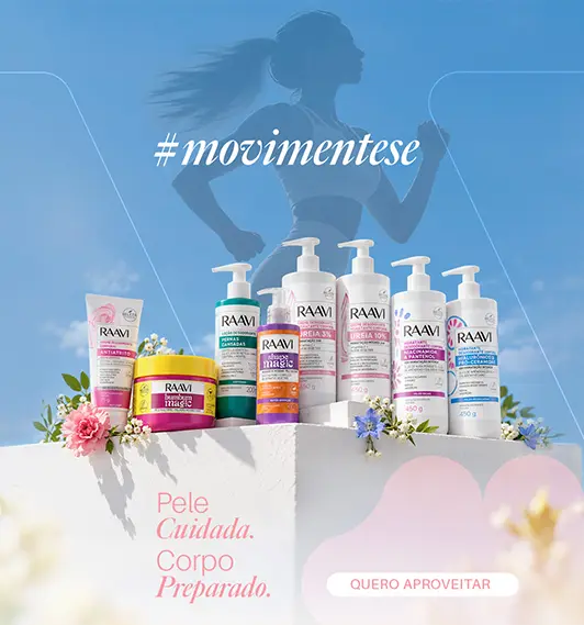 CAPA_siteMobile_Raavi.png