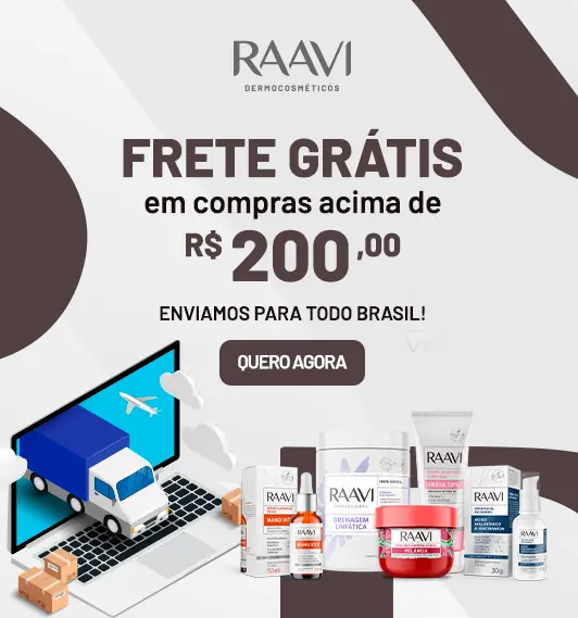 Raavi  532 x 569 mob.png