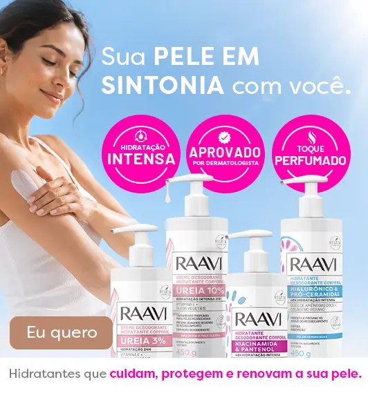 RAAVI_BANNER SITE_Mobile.png