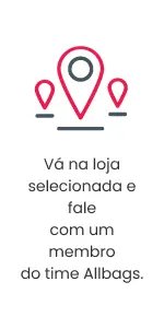 Loja (M).png
