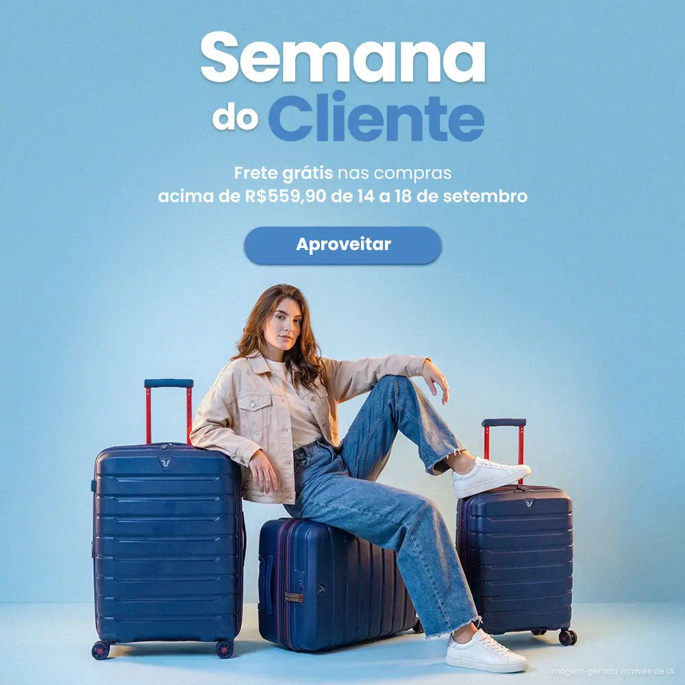 Banners_1654_SemanaCliente1000x1000.jpg