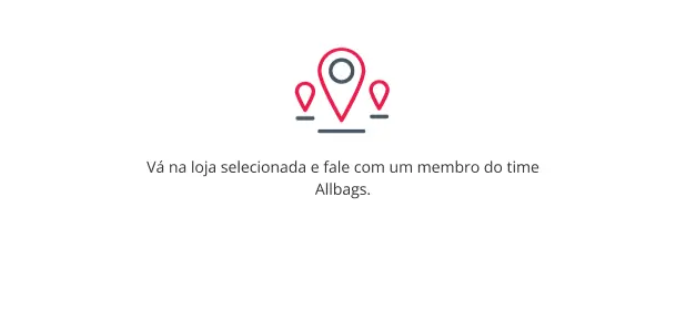 Vá na loja.png
