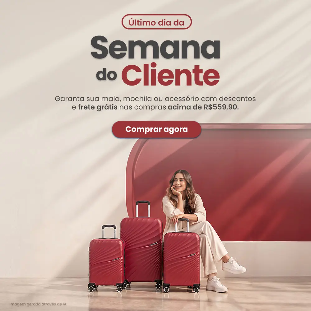 Banners_1656_UltimoDiaSemanaCliente_1000x1000.jpg