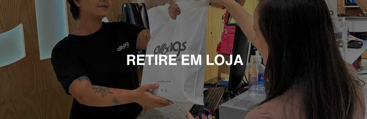 ALLBAGS MOBILE 1200X390PX RETIRE EM LOJA.png
