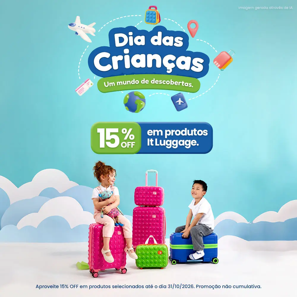 Banners_DIACRIANCA_1658_1000x1000.jpg