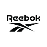 reebok site.png
