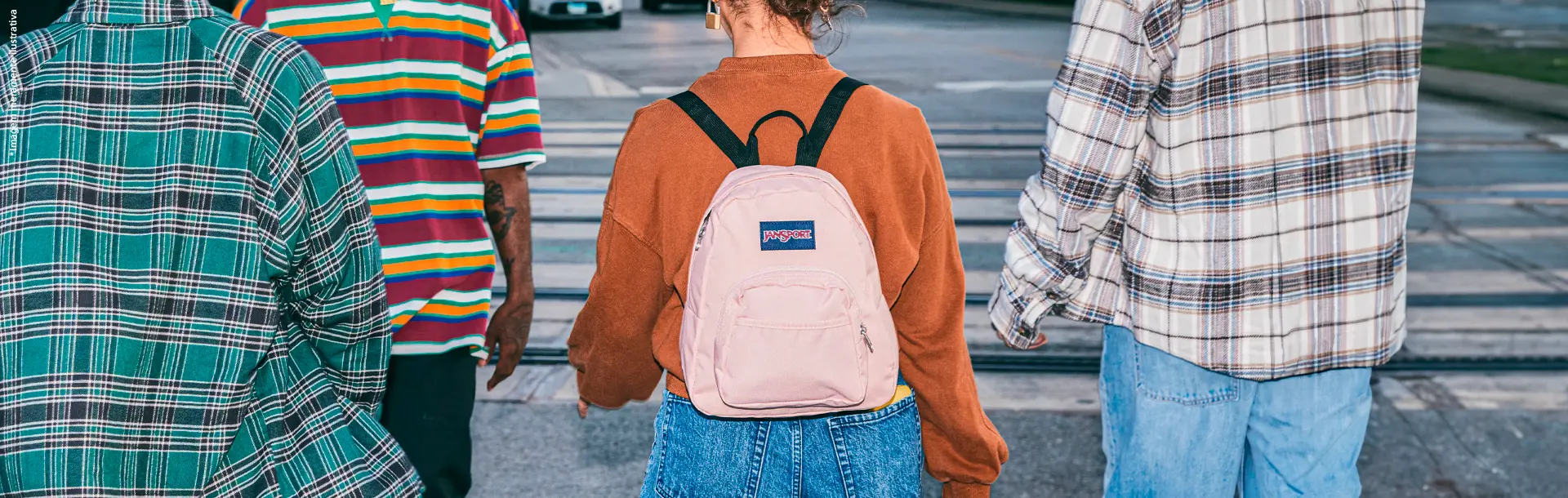 CATEGORIA DESK -1920x610---JANSPORT.png
