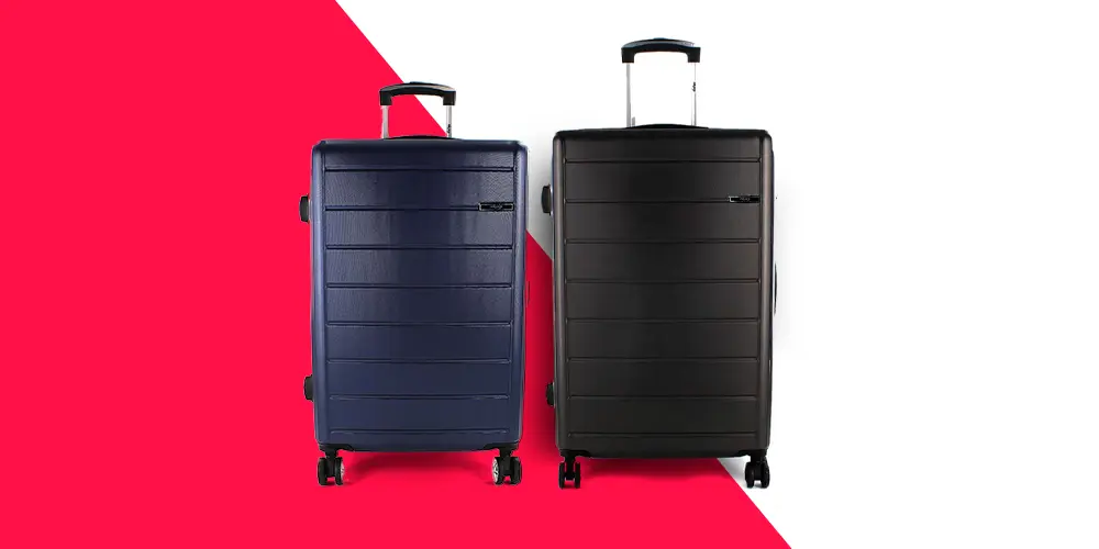 CATEGORIAS MOBILE -1000x500-Allbags-VS2.png