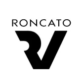roncato site.png