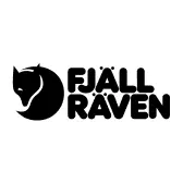 FALLRAVEN.png