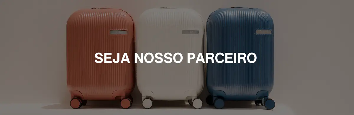 ALLBAGS MOBILE 1200X390PX SEJA NOSSO PARCEIRO.png