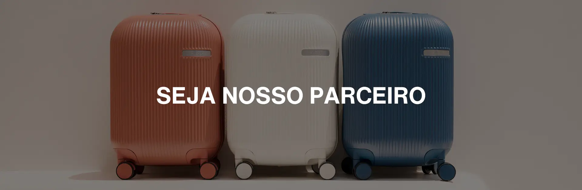 ALLBAGS DESK 1920X629PX SEJA NOSSO PARCEIRO.png