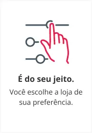 Jeito (M).png