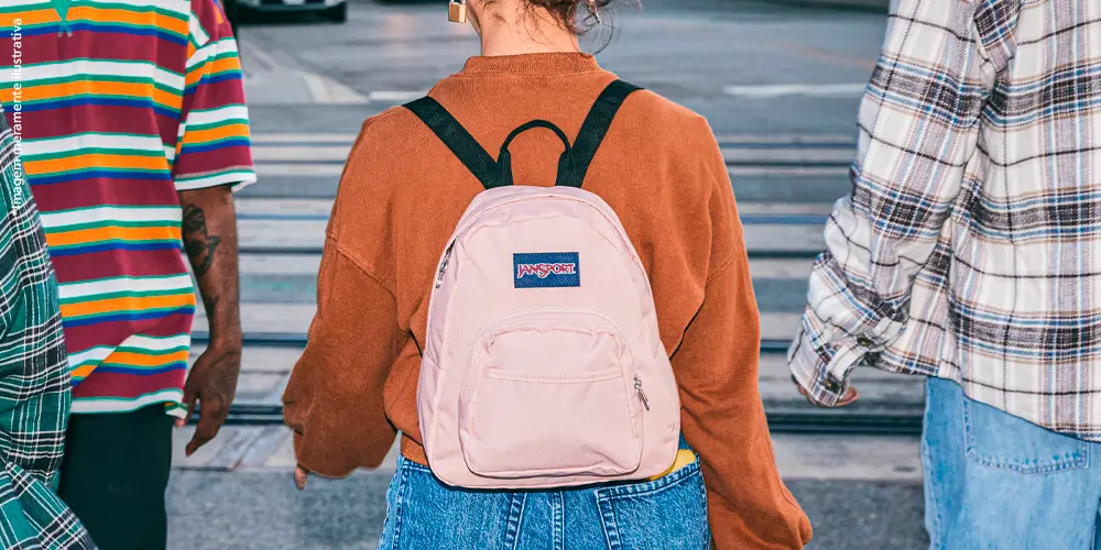 CATEGORIA MOBILE -1000x500---JANSPORT.png