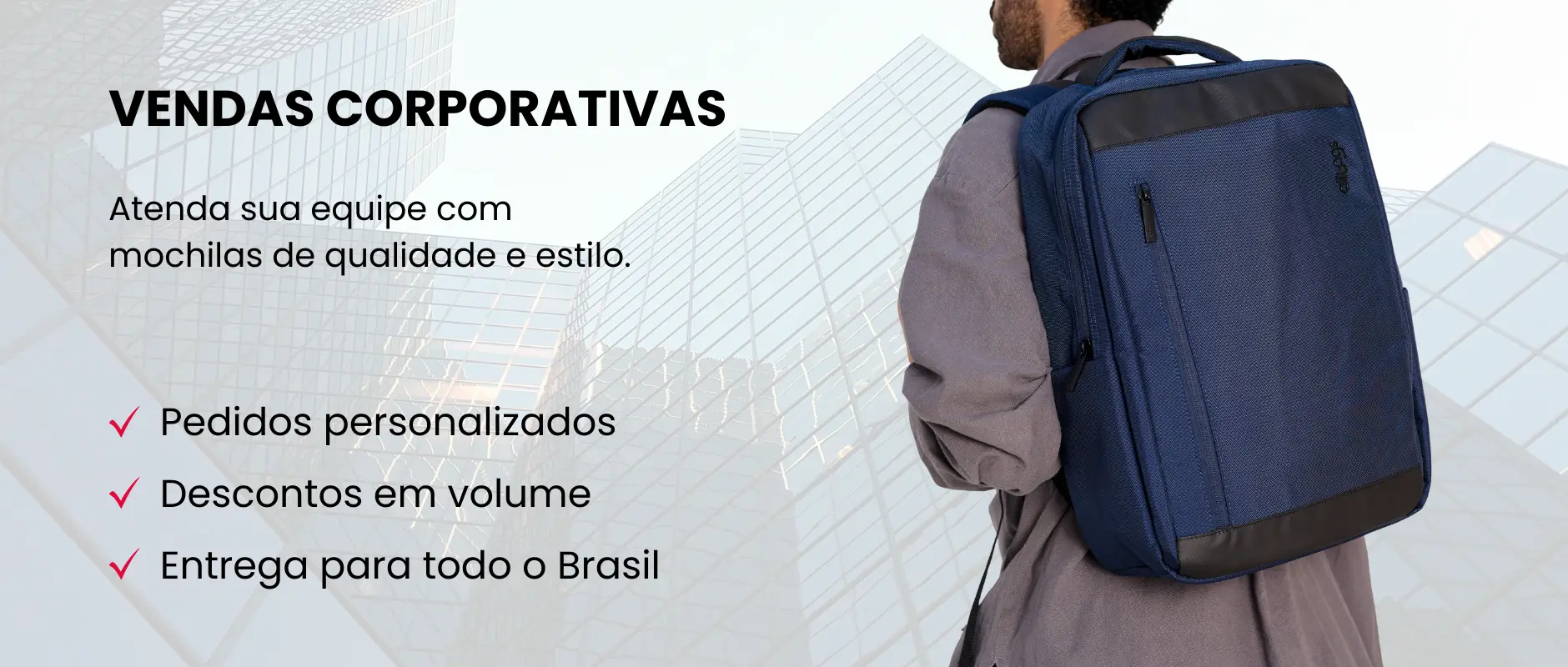 Escolha seu favorito com desconto! (3).png