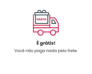 É Gratis.png