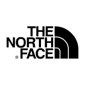 TNF.png