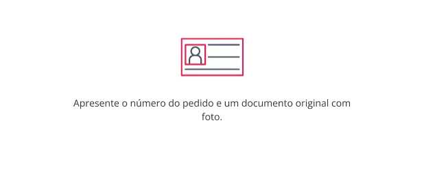 Número do pedido.png