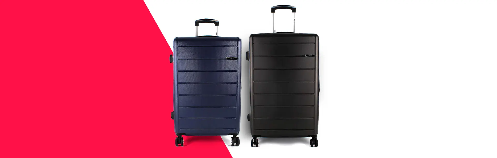 CATEGORIAS DESK -1920x610-Allbags-VS2.png