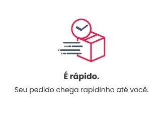 É Rápido.png